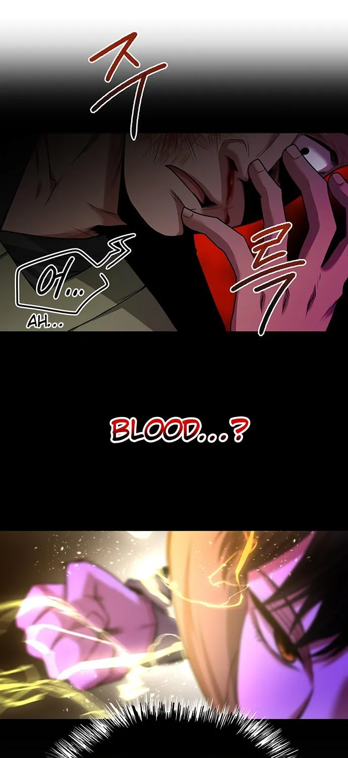 Chapter 20 — page 24