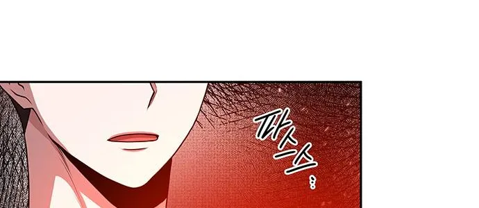 Chapter 20 — page 29
