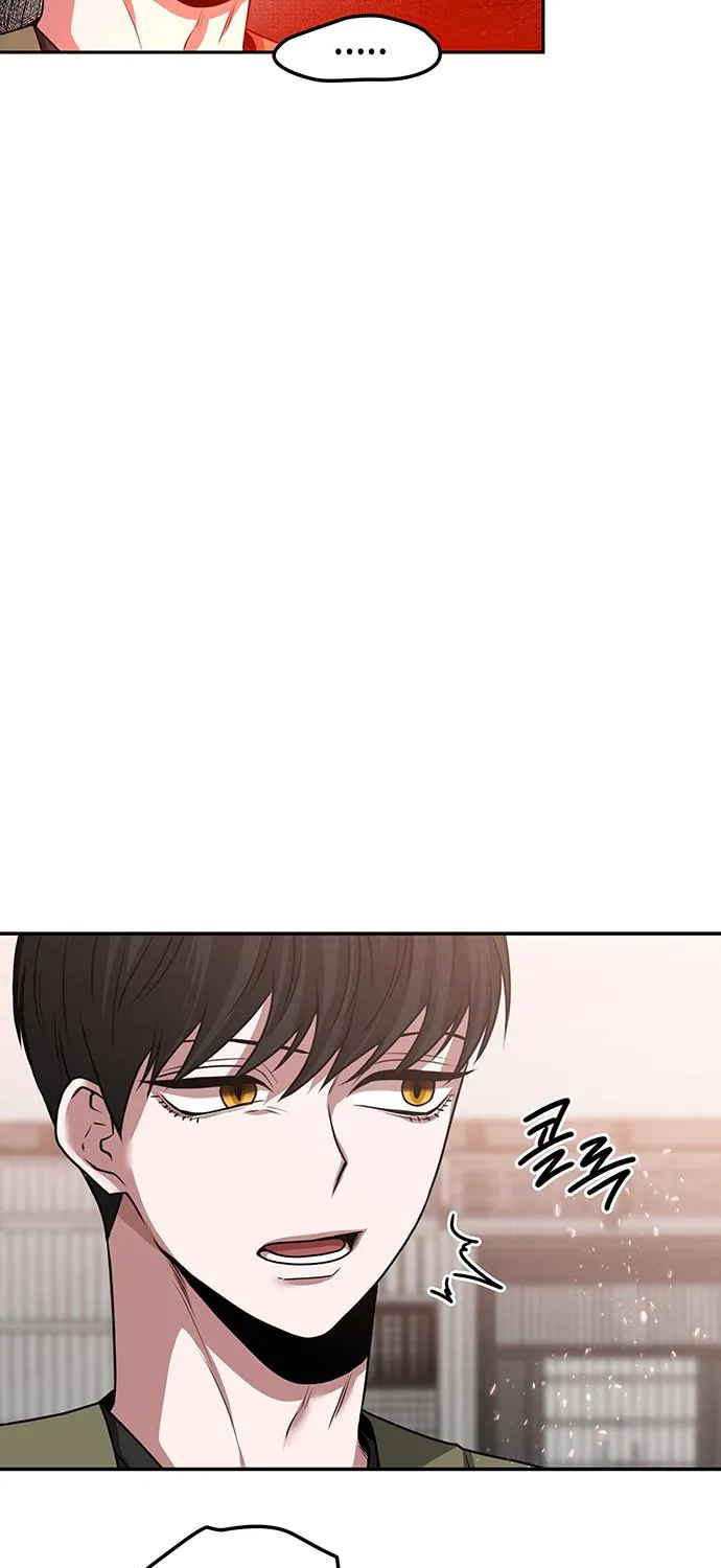 Chapter 20 — page 30