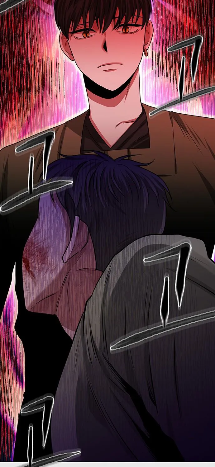 Chapter 20 — page 32