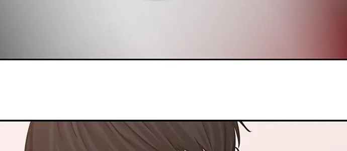 Chapter 20 — page 41