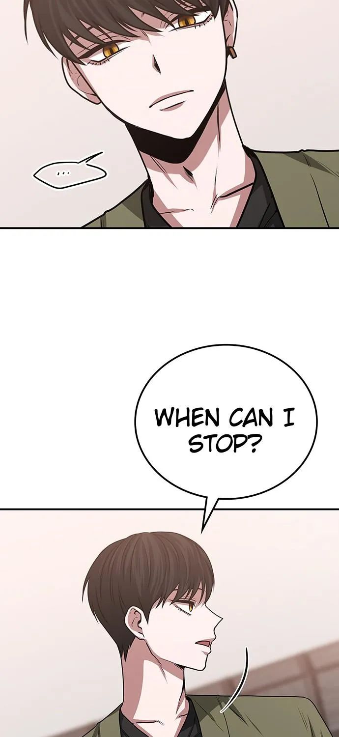 Chapter 20 — page 42
