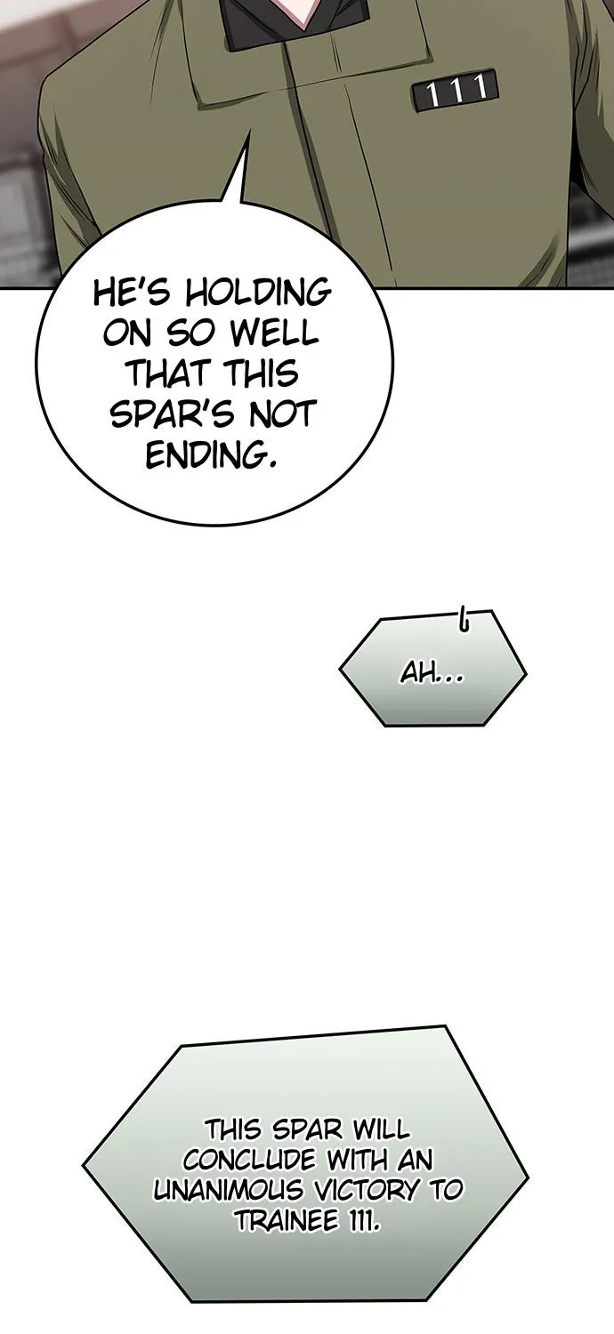 Chapter 20 — page 43