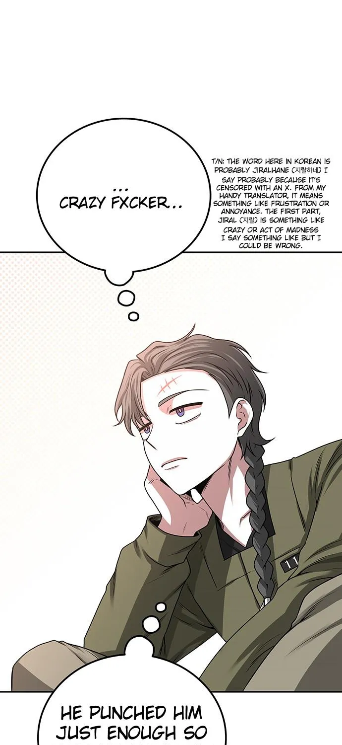 Chapter 20 — page 44