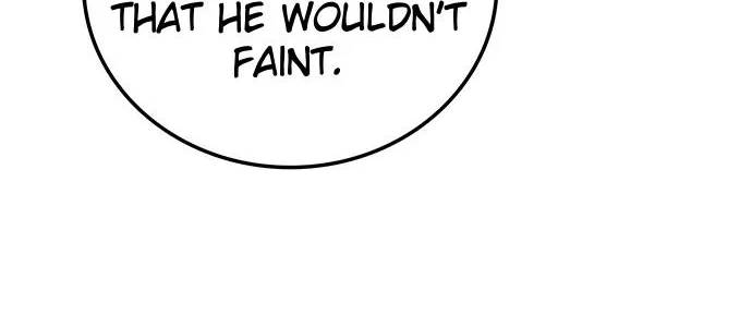 Chapter 20 — page 45