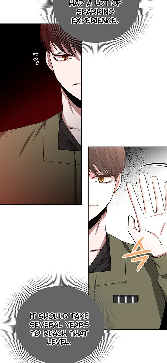 Chapter 20 — page 47