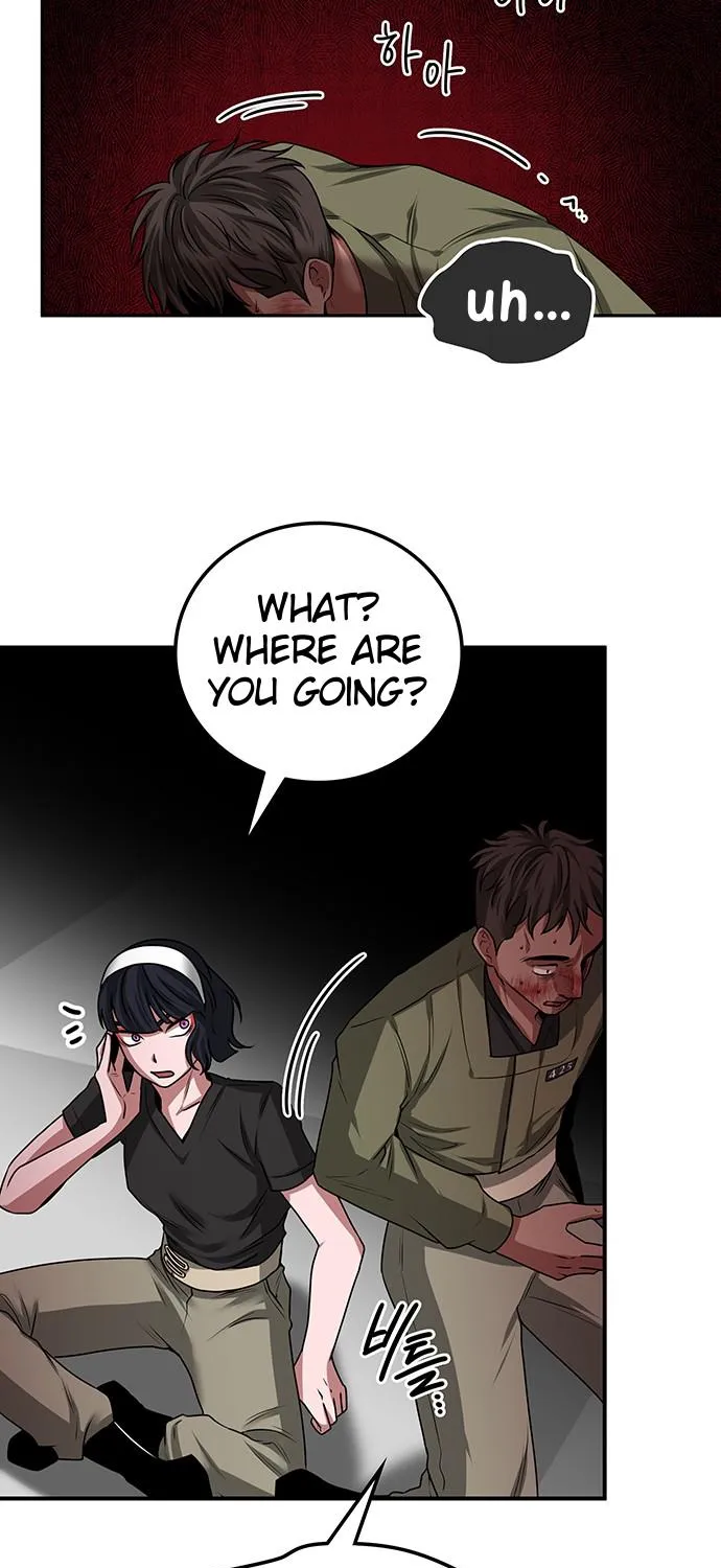 Chapter 20 — page 50