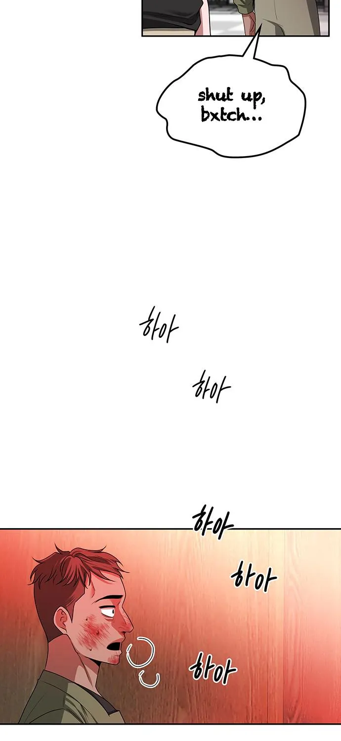Chapter 20 — page 52