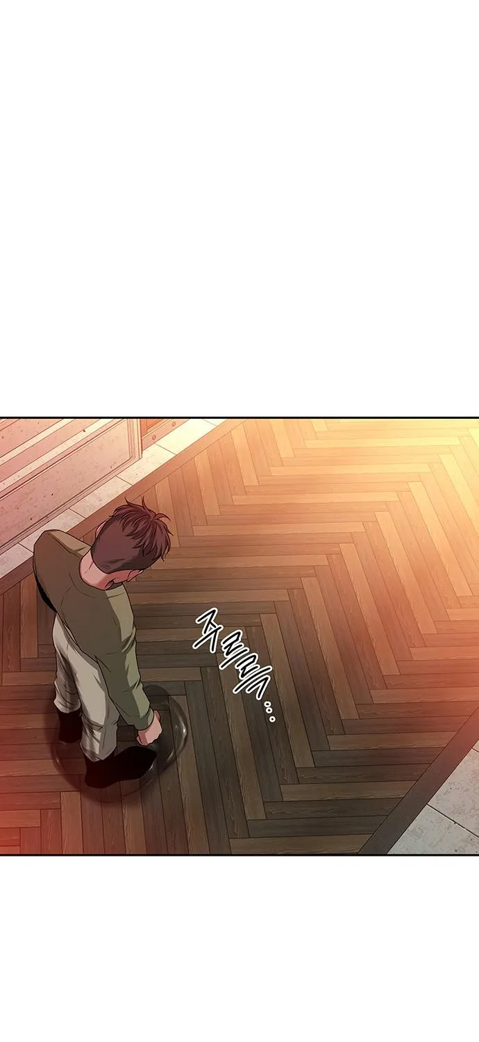 Chapter 20 — page 55