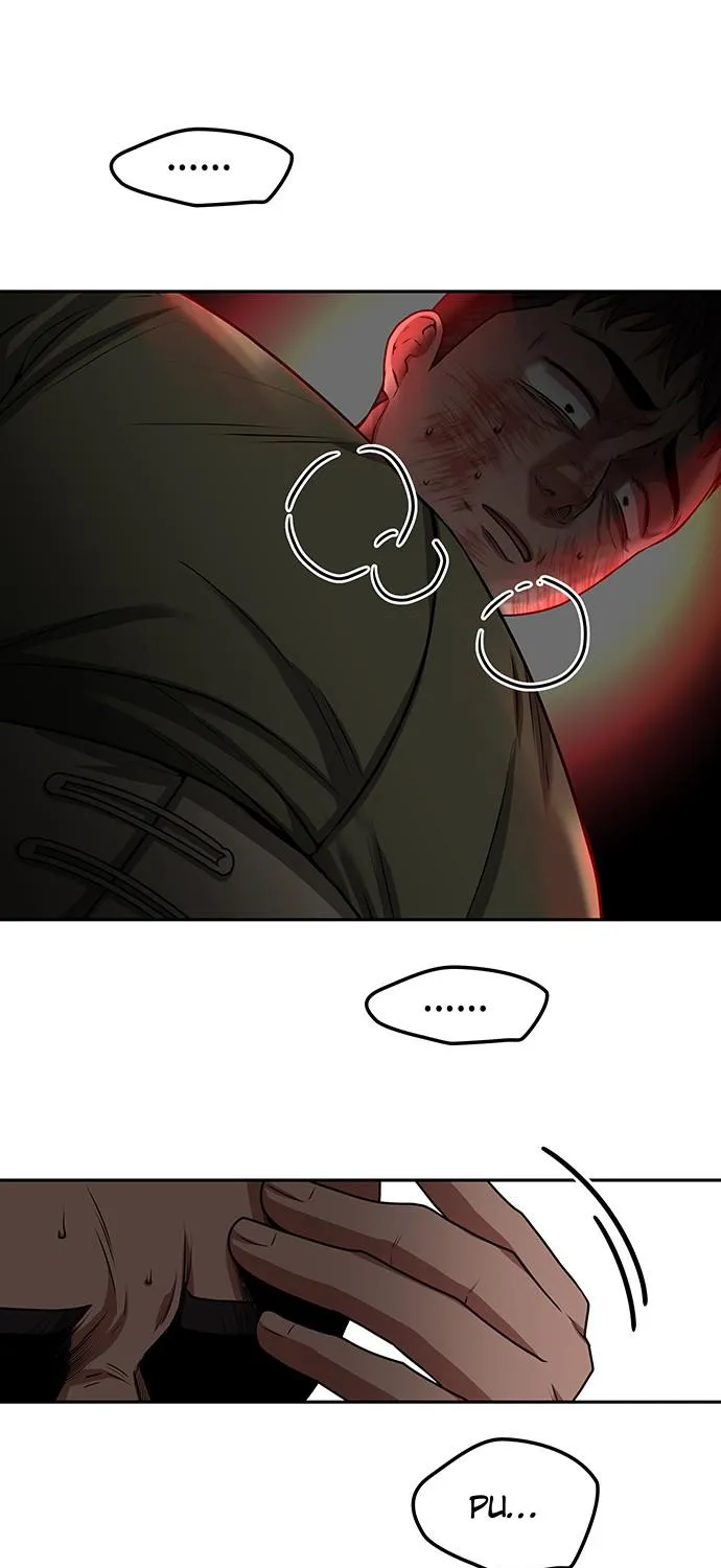 Chapter 20 — page 56