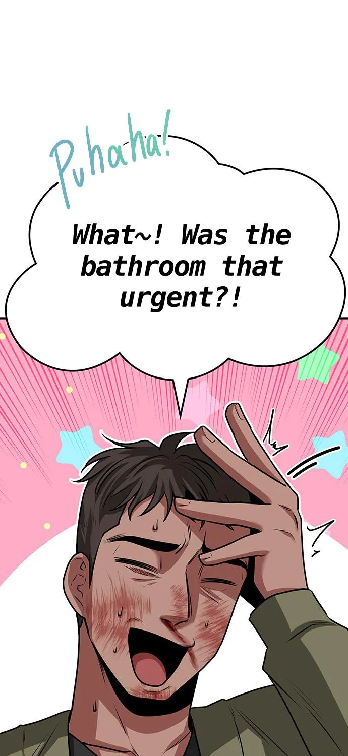 Chapter 20 — page 58