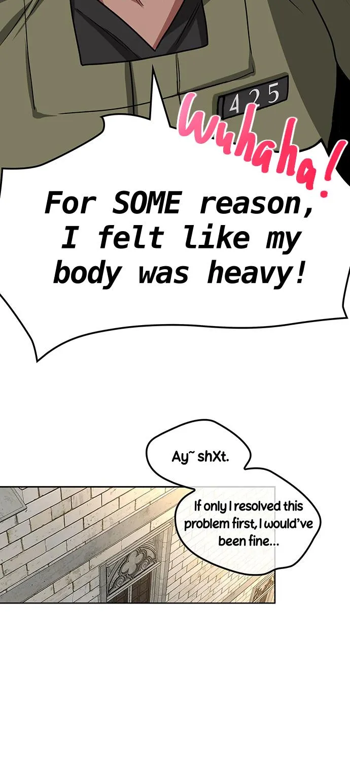Chapter 20 — page 59