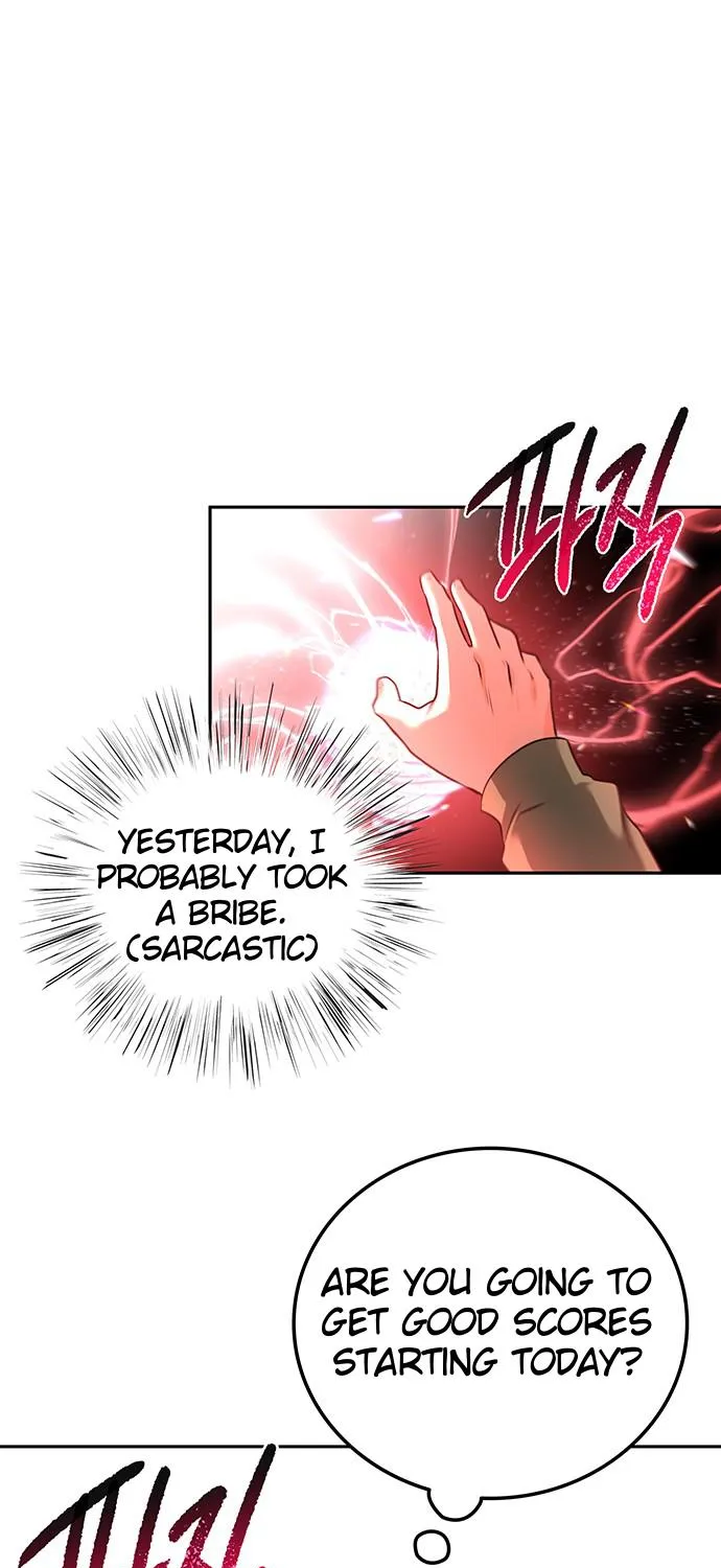 Chapter 20 — page 60