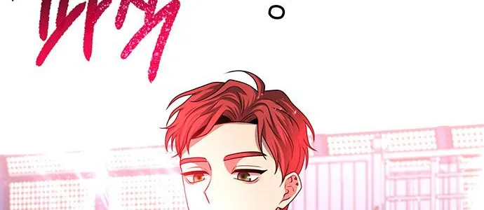 Chapter 20 — page 61
