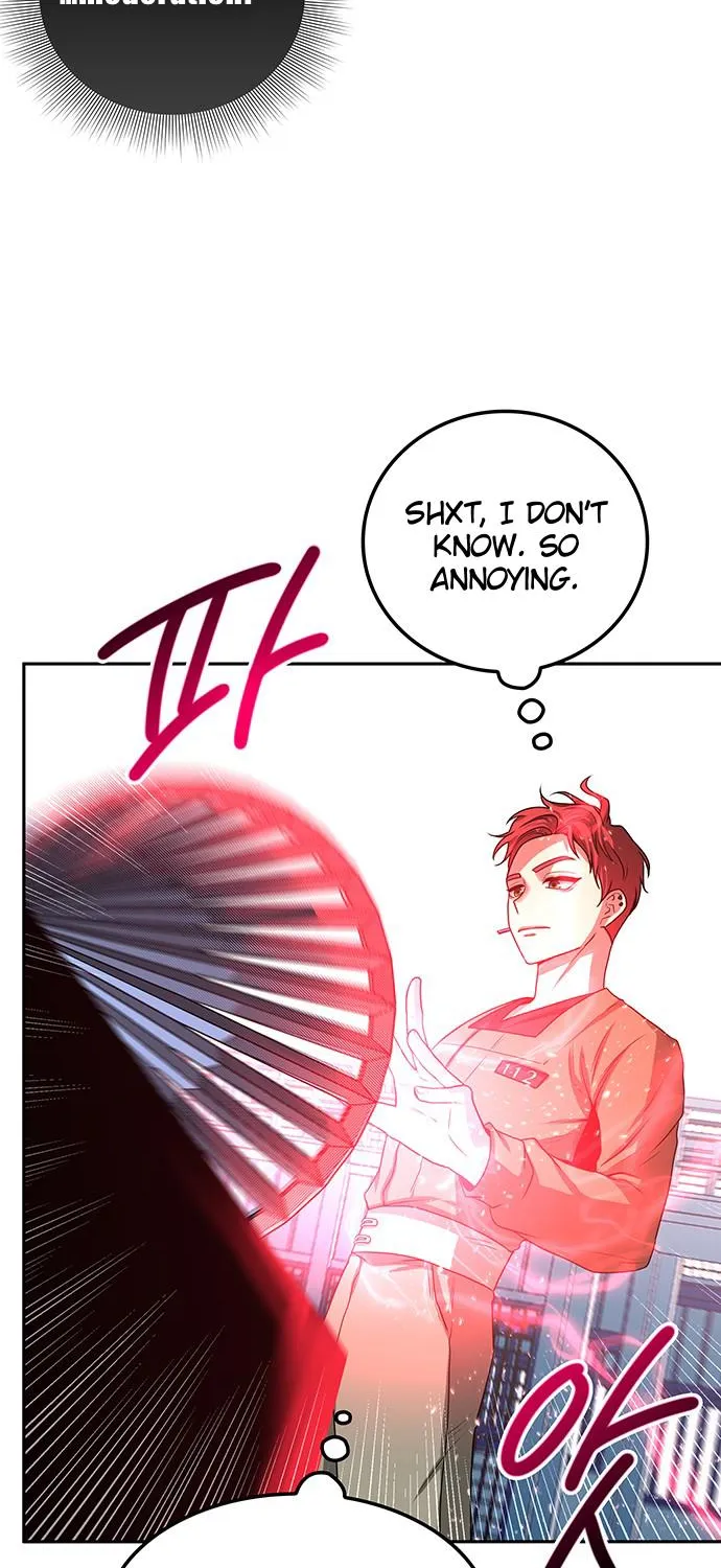 Chapter 20 — page 63