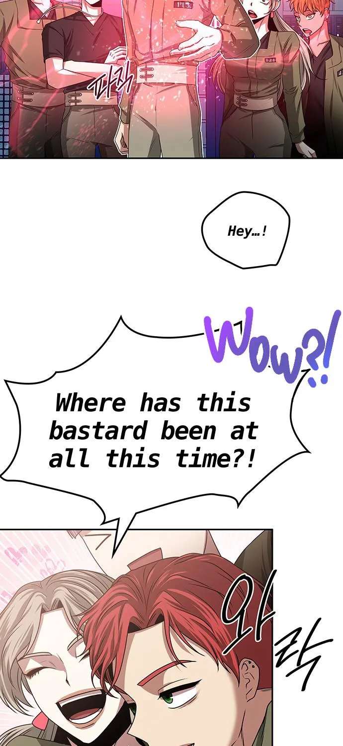 Chapter 20 — page 66
