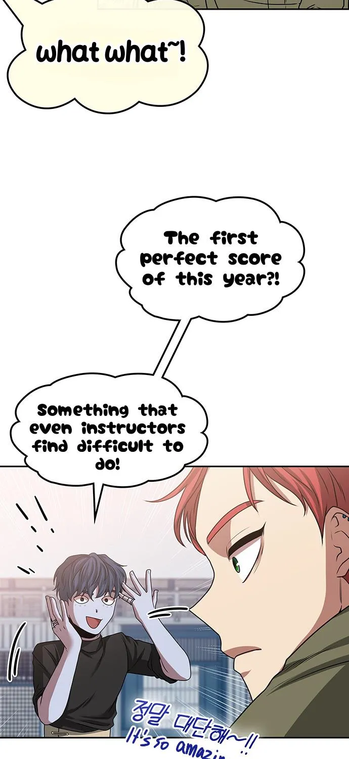 Chapter 20 — page 68