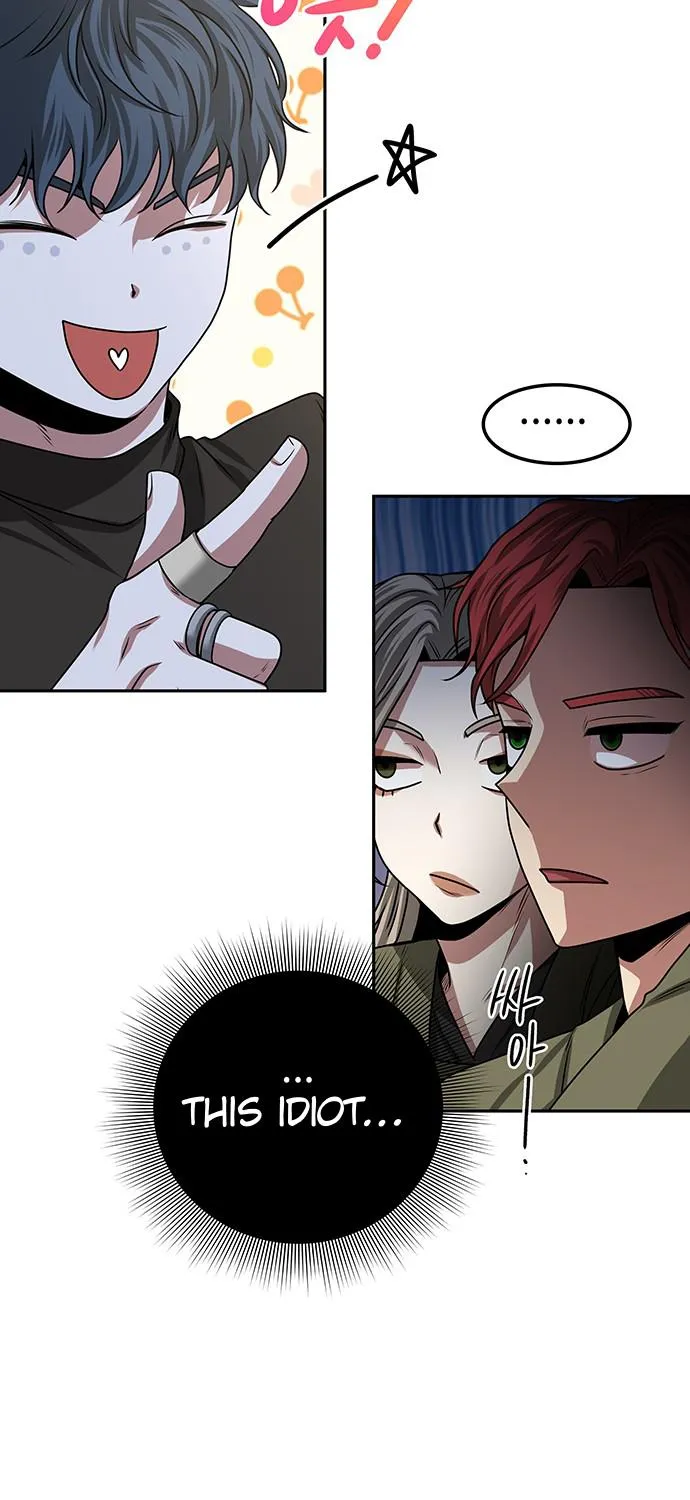 Chapter 20 — page 70