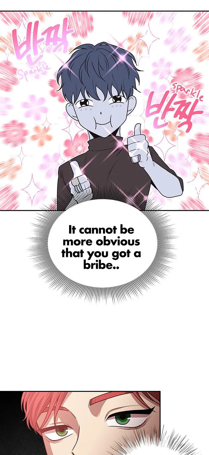 Chapter 20 — page 71