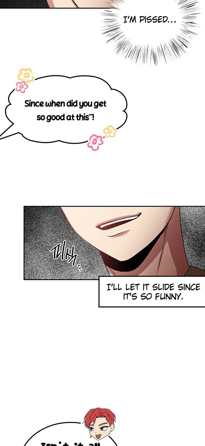 Chapter 20 — page 72