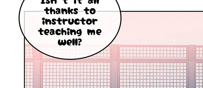 Chapter 20 — page 73
