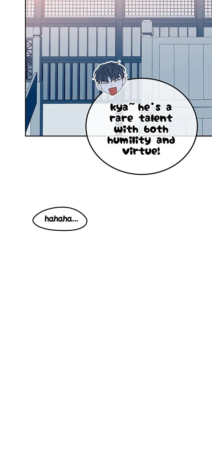 Chapter 20 — page 74