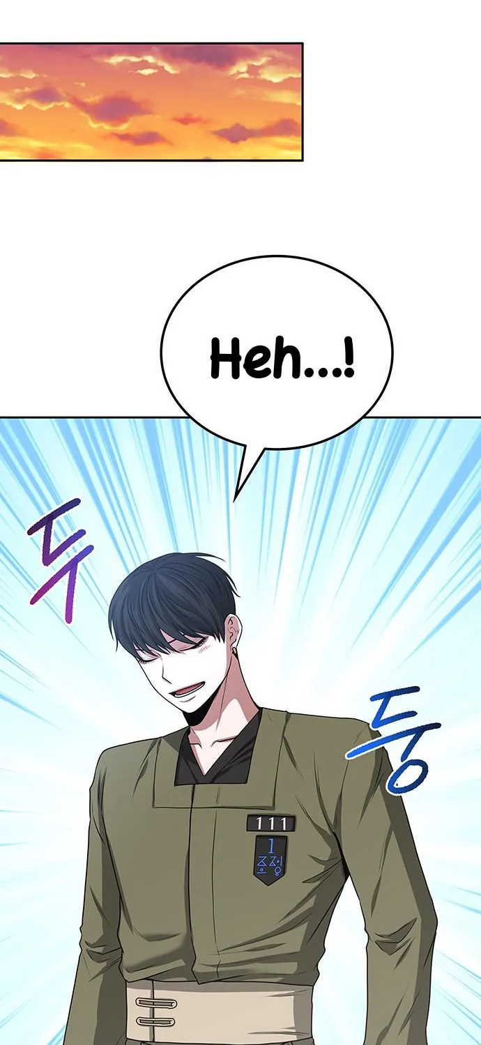 Chapter 20 — page 75