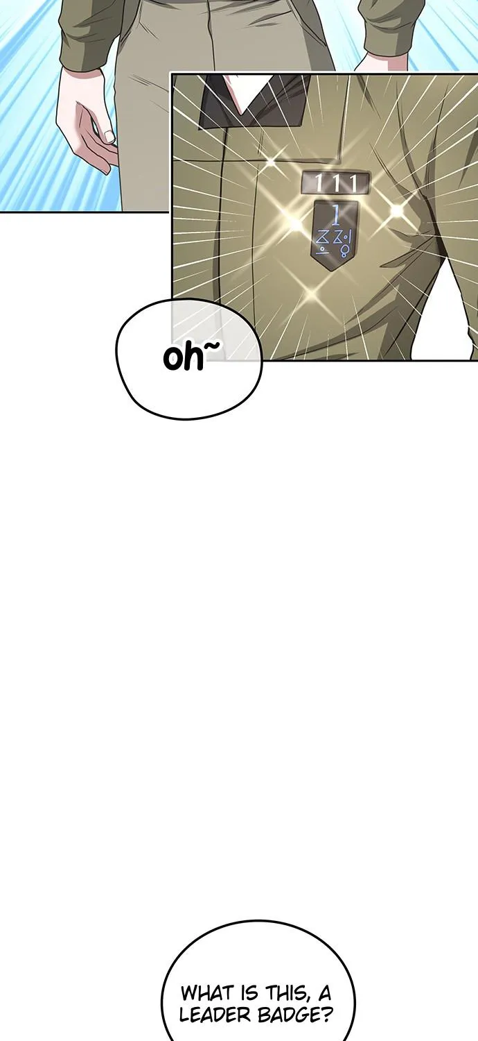 Chapter 20 — page 76