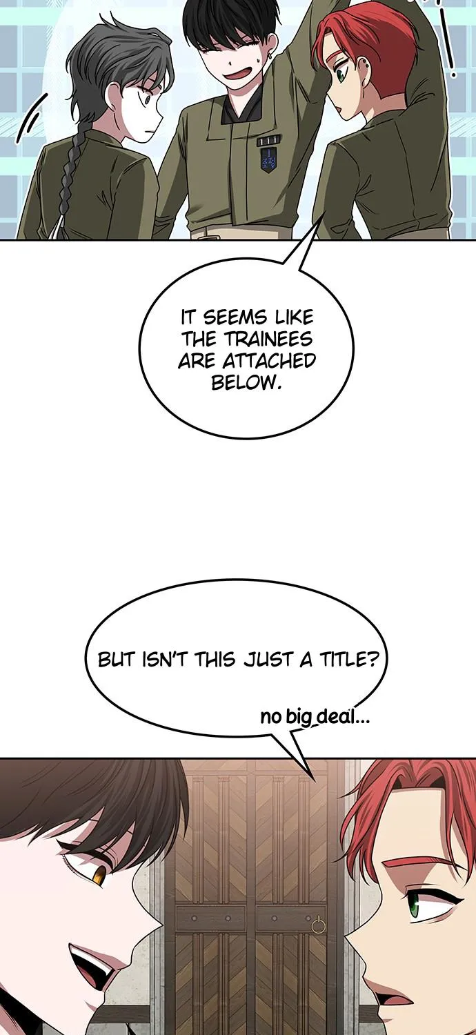 Chapter 20 — page 78