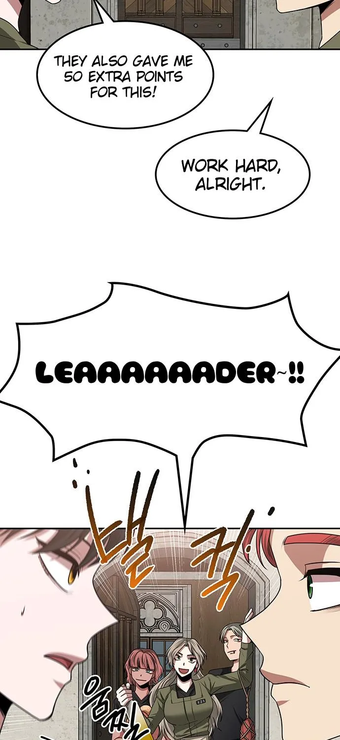 Chapter 20 — page 79