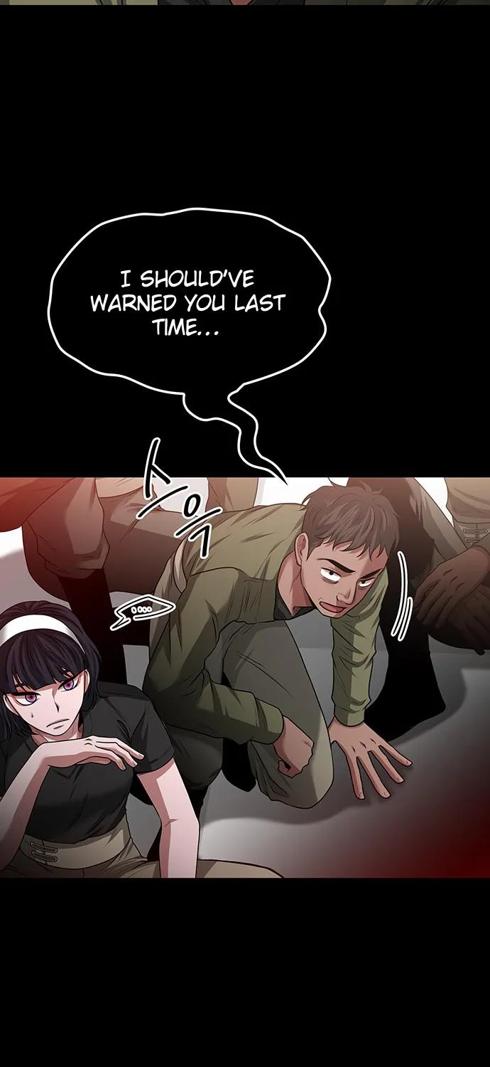 Chapter 20 — page 8