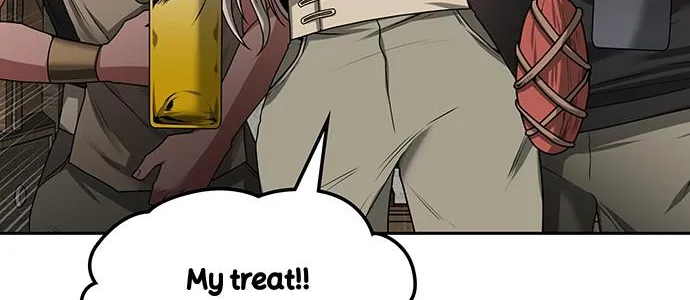 Chapter 20 — page 81