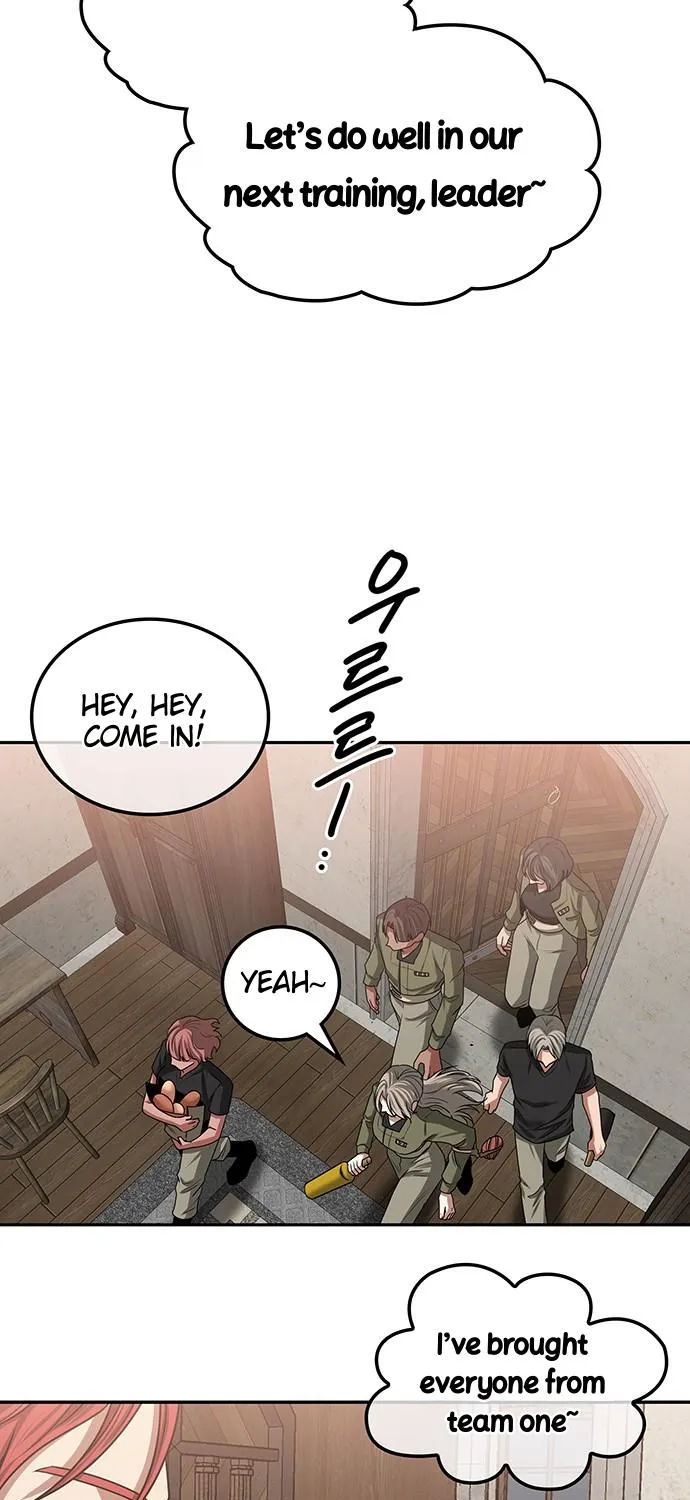 Chapter 20 — page 82