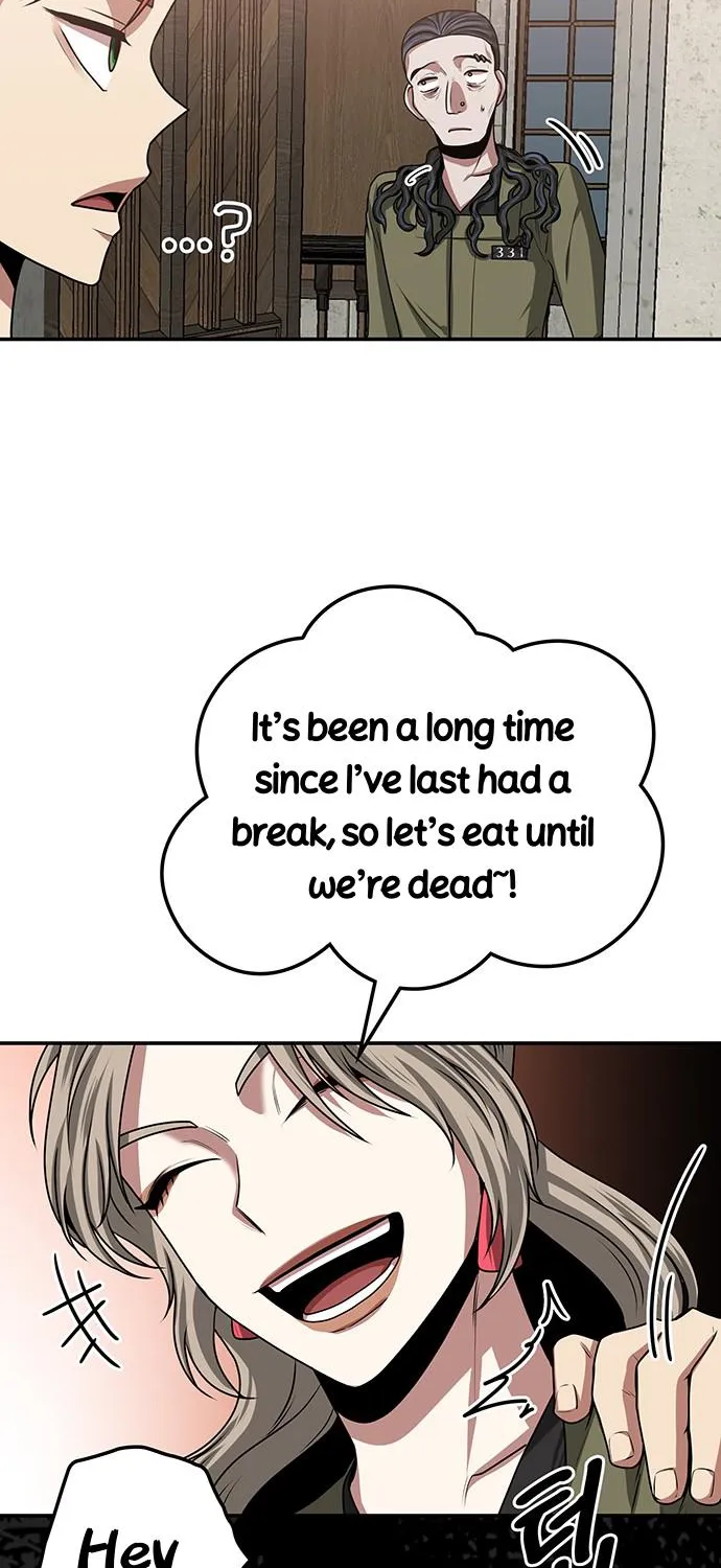 Chapter 20 — page 83