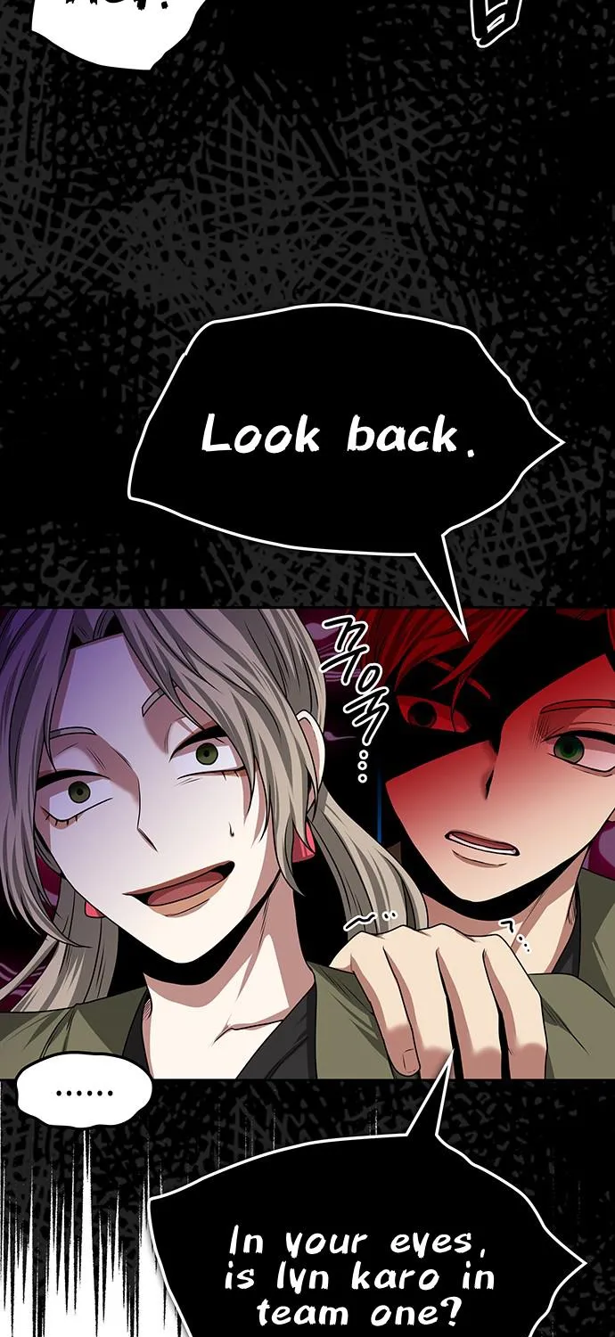 Chapter 20 — page 84