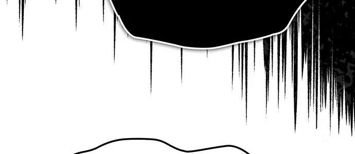 Chapter 20 — page 85