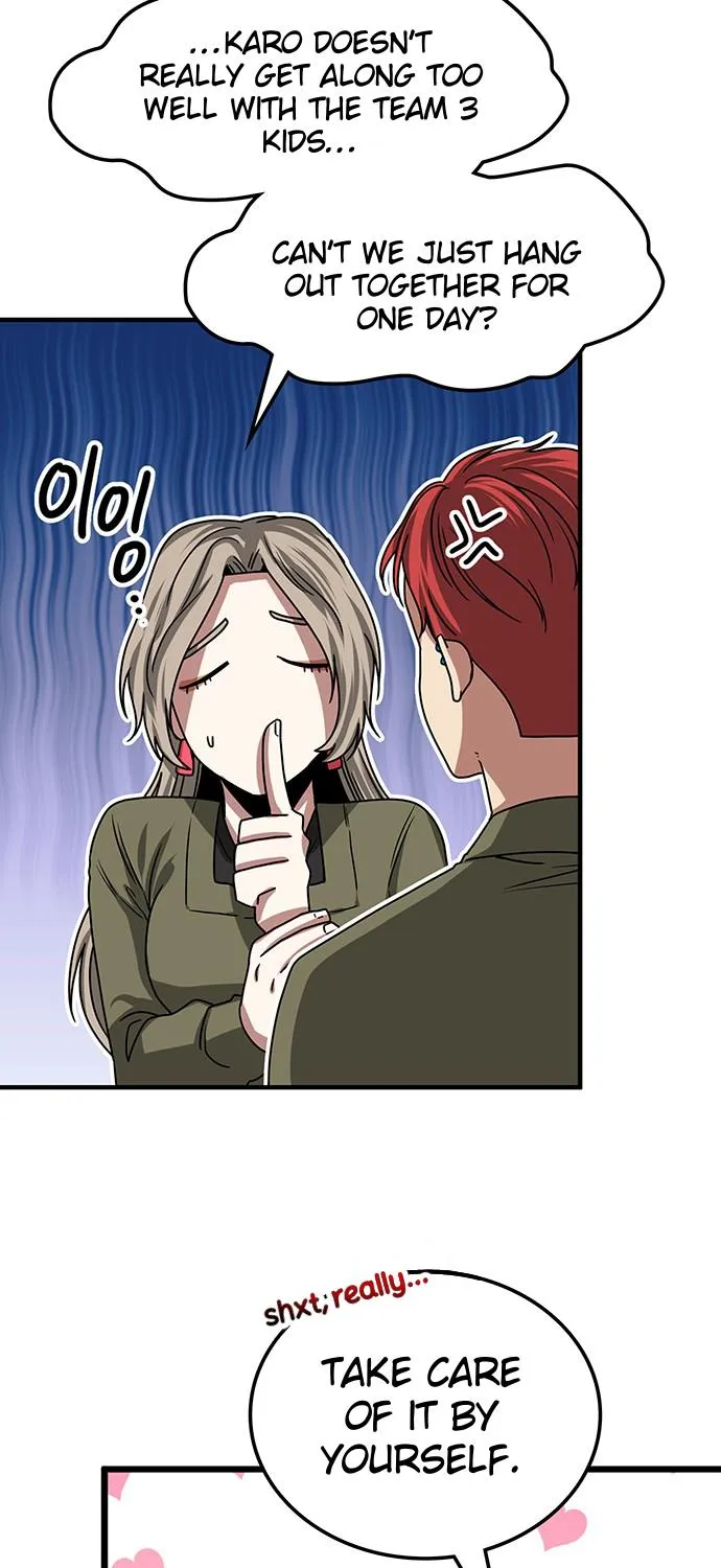 Chapter 20 — page 86