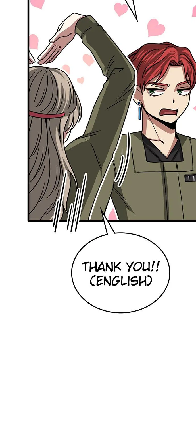 Chapter 20 — page 87