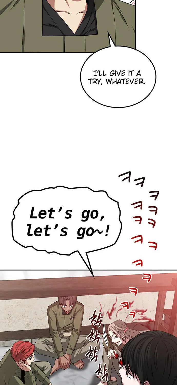 Chapter 20 — page 91