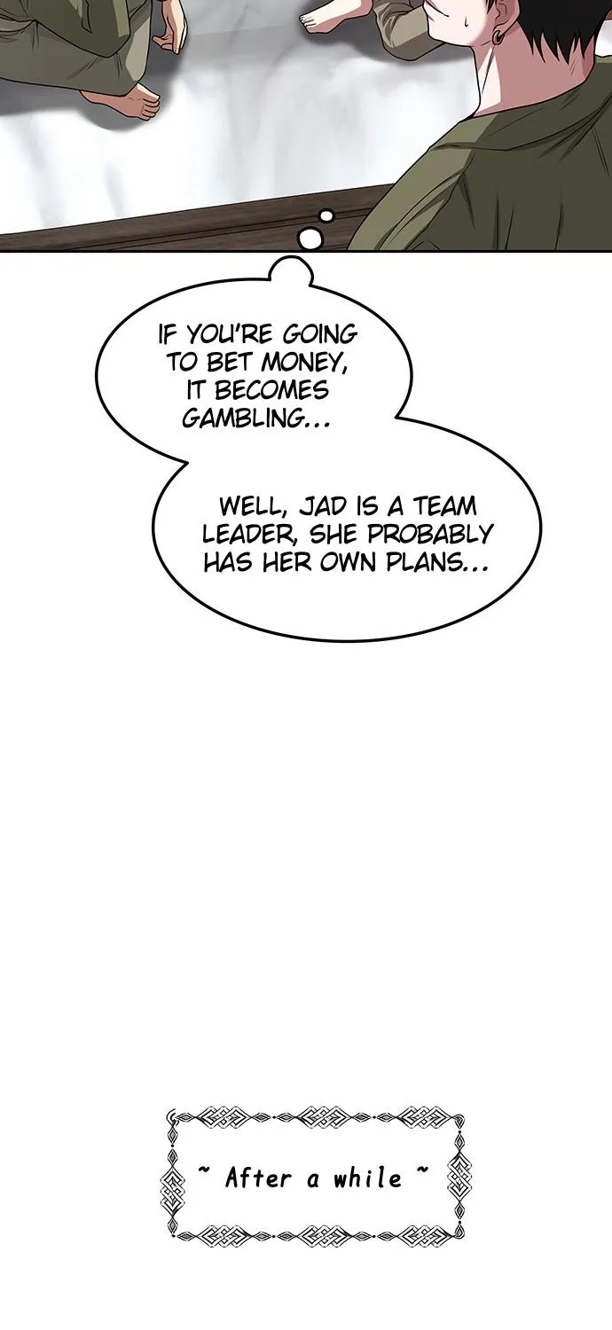 Chapter 20 — page 92