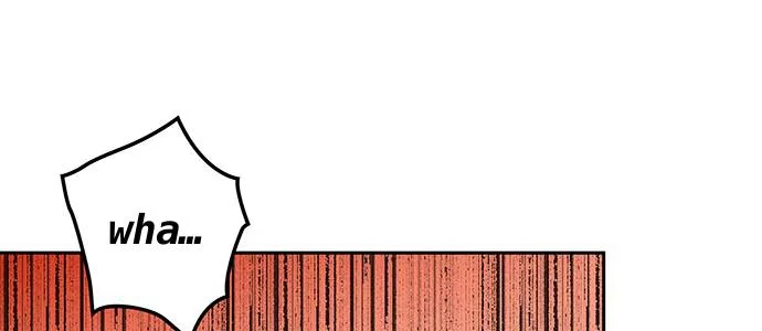 Chapter 20 — page 93