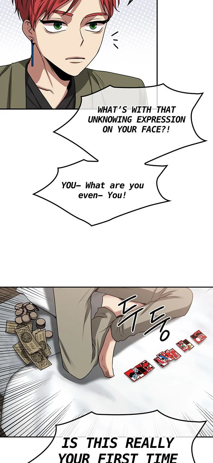 Chapter 20 — page 95