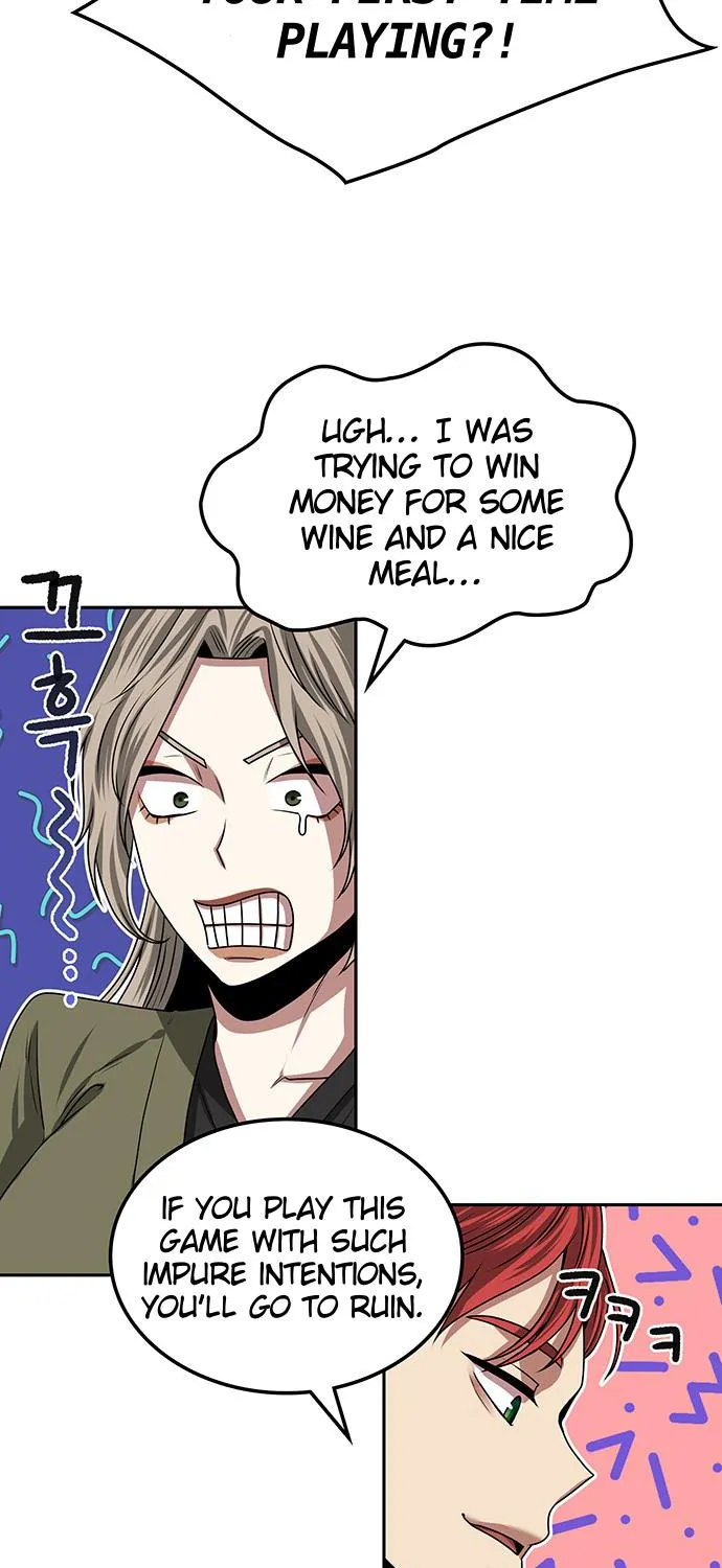 Chapter 20 — page 96