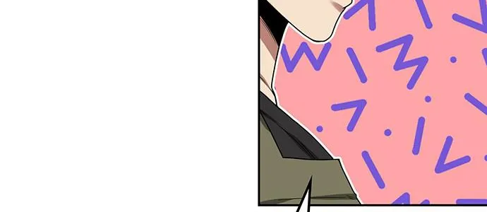 Chapter 20 — page 97