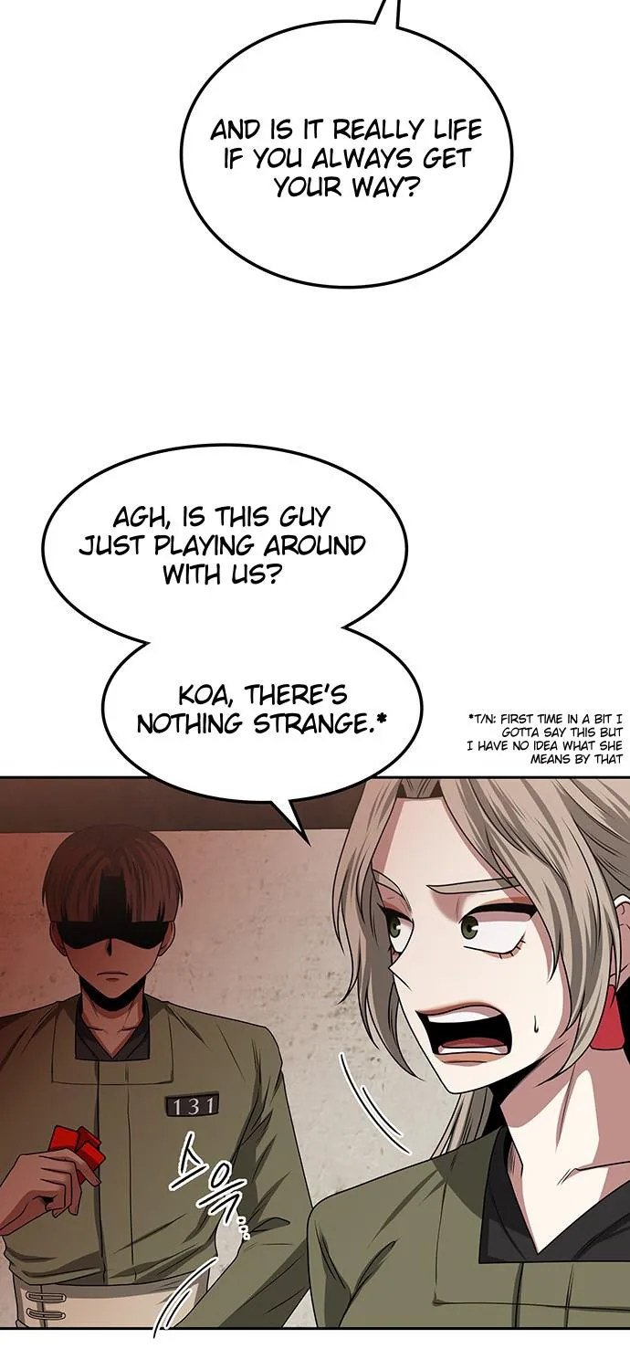 Chapter 20 — page 98