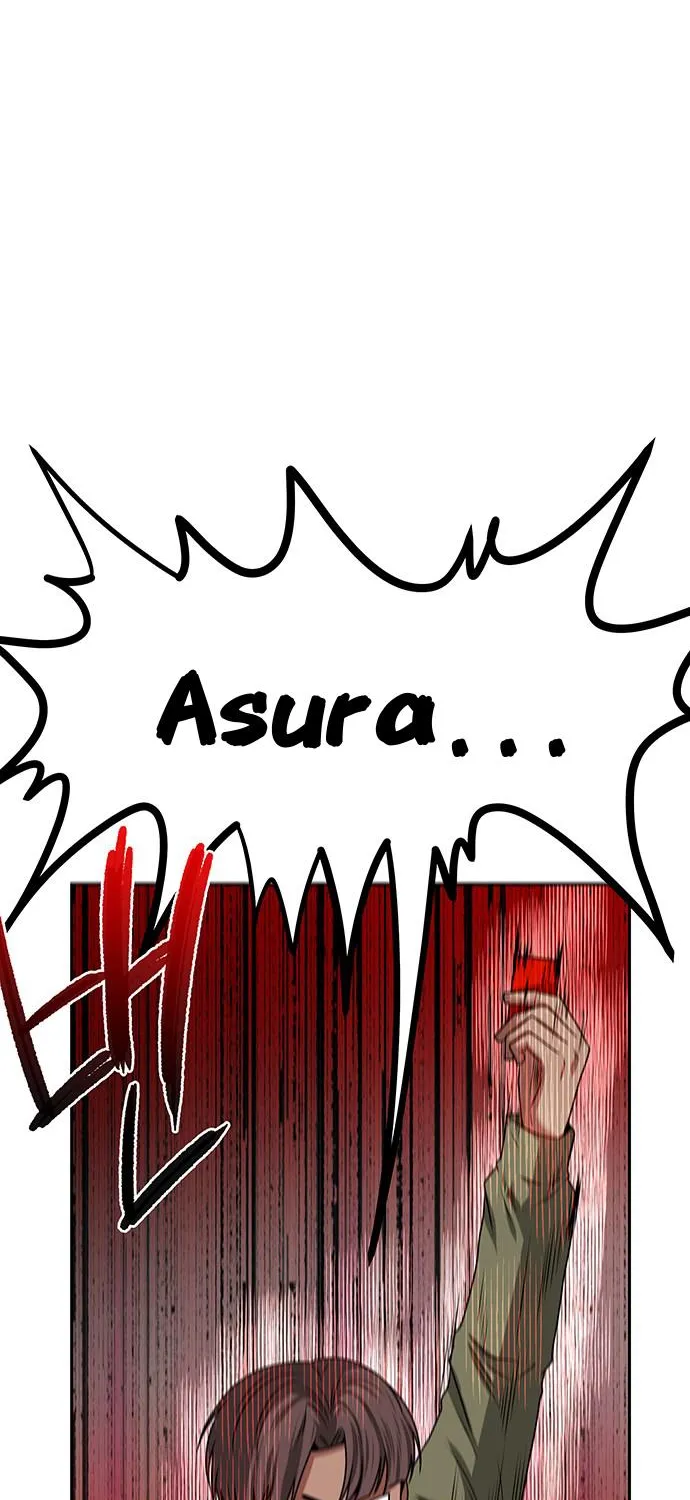 Chapter 20 — page 99