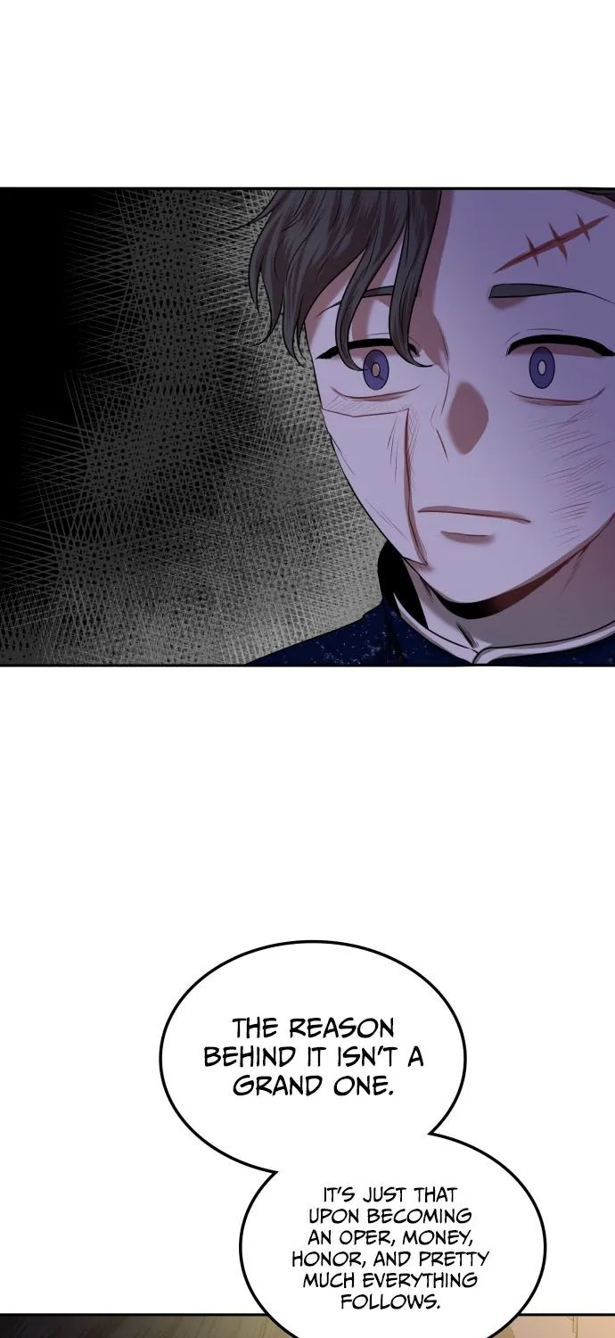 Chapter 3 — page 13