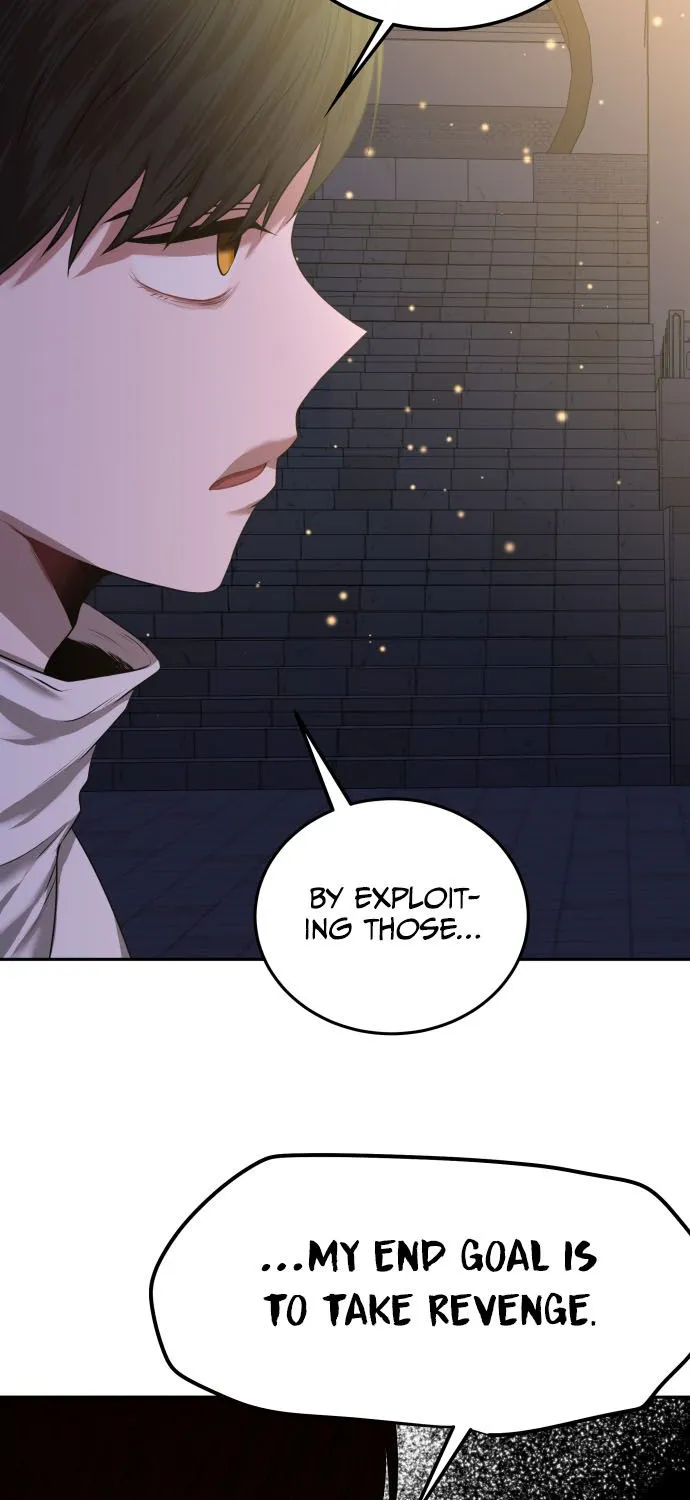 Chapter 3 — page 14