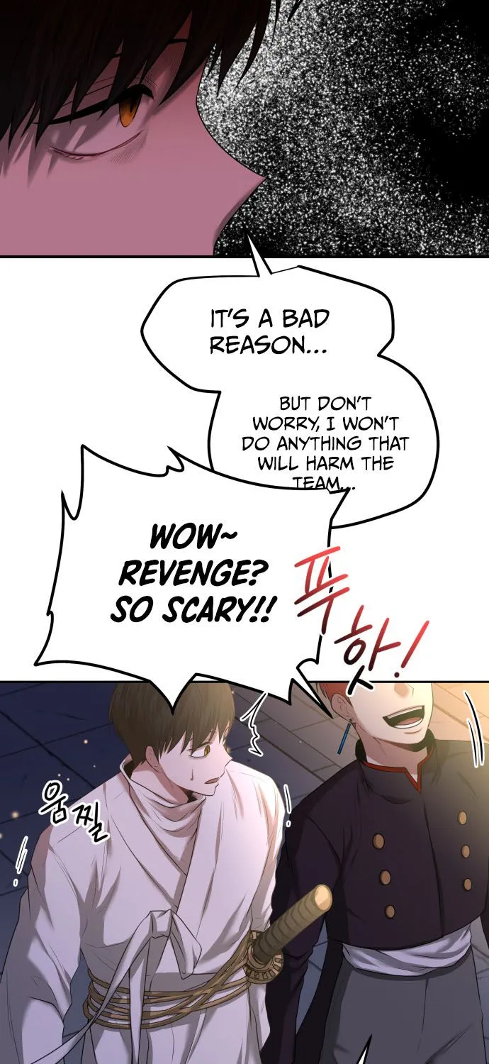 Chapter 3 — page 15