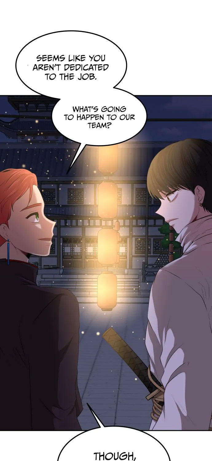 Chapter 3 — page 17